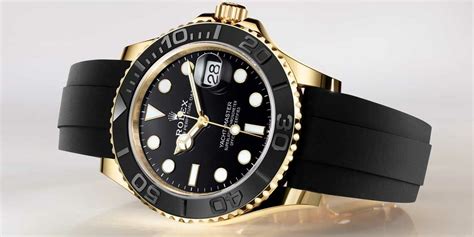 rolex bei bucherer kaufen|official pre owned rolex.